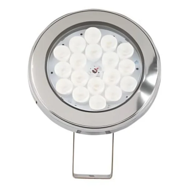 Orca 56LED AC Operated Lamp - OR-2056L